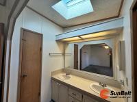 1988 PALM Mobile Home