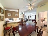 2002 Silvercrest Manufactured Home