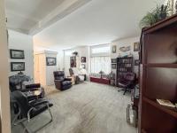 2002 Silvercrest Manufactured Home