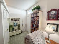 2002 Silvercrest Manufactured Home