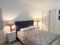 2002 Silvercrest Manufactured Home