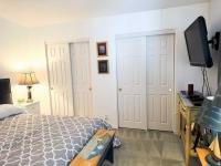 2002 Silvercrest Manufactured Home