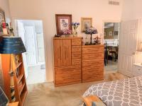 2002 Silvercrest Manufactured Home