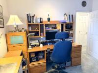 2002 Silvercrest Manufactured Home