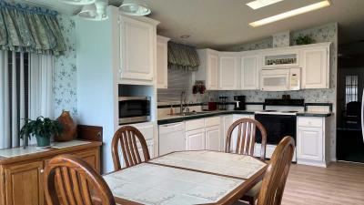 Photo 4 of 8 of home located at 3939 Cypress Run Rd. 437 North Fort Myers, FL 33917