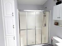 2002 Silvercrest Manufactured Home