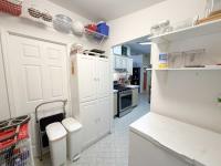2002 Silvercrest Manufactured Home