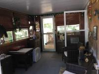 2002 Sky Mobile Home