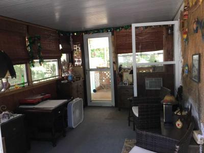 Photo 3 of 8 of home located at 4875 Clover Lane Titusville, FL 32780