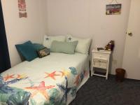 2002 Sky Mobile Home