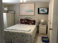 2002 Sky Mobile Home