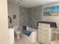 2002 Sky Mobile Home