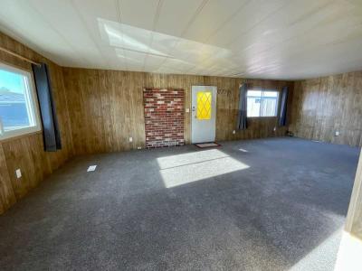 Photo 2 of 31 of home located at 170 Koontz Ln #32 Carson City, NV 89701