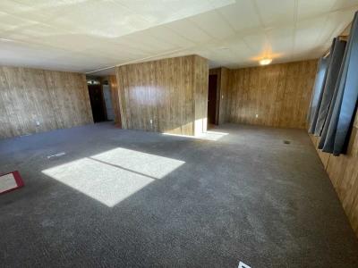 Photo 4 of 31 of home located at 170 Koontz Ln #32 Carson City, NV 89701