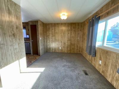 Photo 5 of 31 of home located at 170 Koontz Ln #32 Carson City, NV 89701