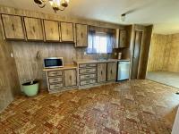1977 Buddy Manufactured Home
