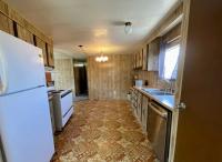 1977 Buddy Manufactured Home