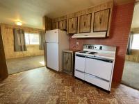 1977 Buddy Manufactured Home