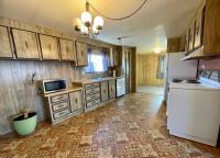1977 Buddy Manufactured Home