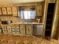 1977 Buddy Manufactured Home