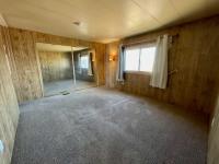 1977 Buddy Manufactured Home