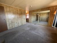 1977 Buddy Manufactured Home