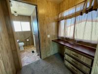 1977 Buddy Manufactured Home