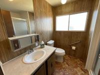 1977 Buddy Manufactured Home
