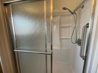 1977 Buddy Manufactured Home