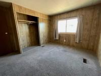 1977 Buddy Manufactured Home