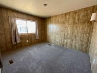 1977 Buddy Manufactured Home