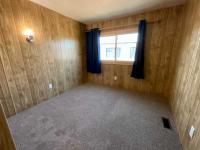 1977 Buddy Manufactured Home