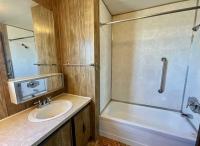 1977 Buddy Manufactured Home