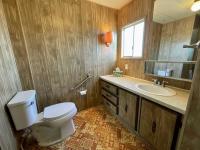 1977 Buddy Manufactured Home