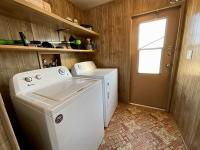 1977 Buddy Manufactured Home