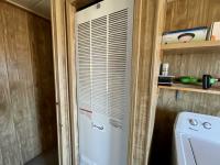 1977 Buddy Manufactured Home
