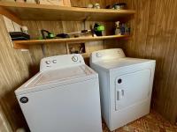 1977 Buddy Manufactured Home