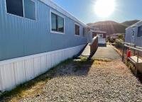1977 Buddy Manufactured Home