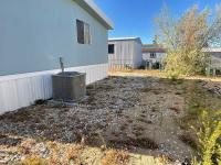 1977 Buddy Manufactured Home