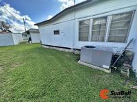 1971 HILC Mobile Home