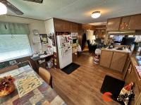 1971 HILC Mobile Home