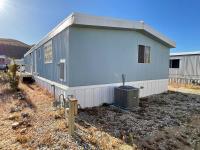 1977 Buddy Manufactured Home