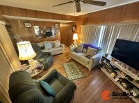 1971 HILC Mobile Home