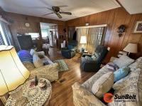 1971 HILC Mobile Home