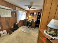 1971 HILC Mobile Home