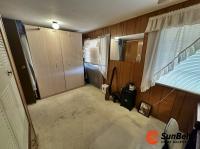 1971 HILC Mobile Home