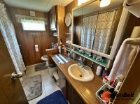 1971 HILC Mobile Home