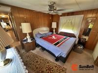 1971 HILC Mobile Home