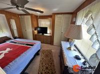 1971 HILC Mobile Home