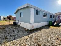 1977 Buddy Manufactured Home